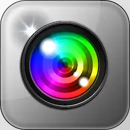 Silent Video Camera Premium apk 7.6.4 (Mod Unlocked)