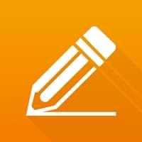 Download Simple Draw Pro: Sketchbook 6.5.2 for Android (Unlocked)