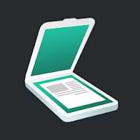 Download Simple Scan Pro 4.5.7 – Professional PDF scanner