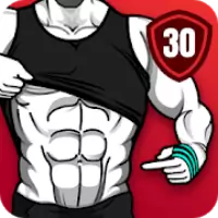 Download Six Pack in 30 Days Pro 1.0.33 + Mod APK