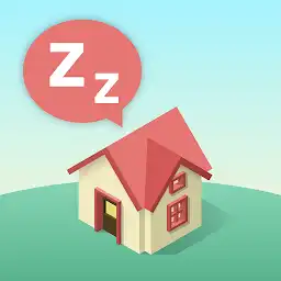 SleepTown Premium 3.3.8 – Innovative regular sleep app