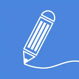 Download Smart Note Premium 4.5.5 –  Notes, Notepad