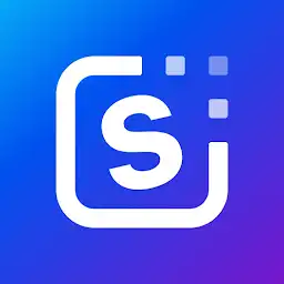 SnapEdit – AI photo editor Premium 4.0.0 (Unlocked apk)