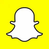 Snapchat v10.34.5.0 Sharing Photos and Videos for Android