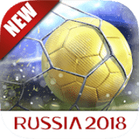 Soccer Star 2019 World Cup Legend Mod Apk v4.2.6 Unlimited Edition