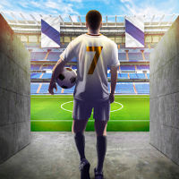 Download Soccer Star 2020 Football Cards Mod APK 0.2.3 (Infinite Money)