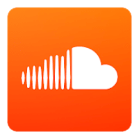 SoundCloud Music & Audio v2019.02.19 – Android Online Music Player