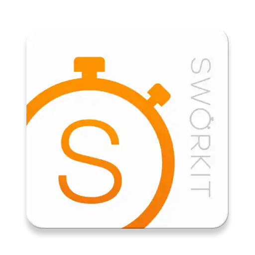 Download Sworkit Fitness Premium apk 10.16.1 for Free [Full]