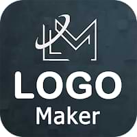 Download Logo Maker VIP apk 1.0.57 – TTT Logo Creator