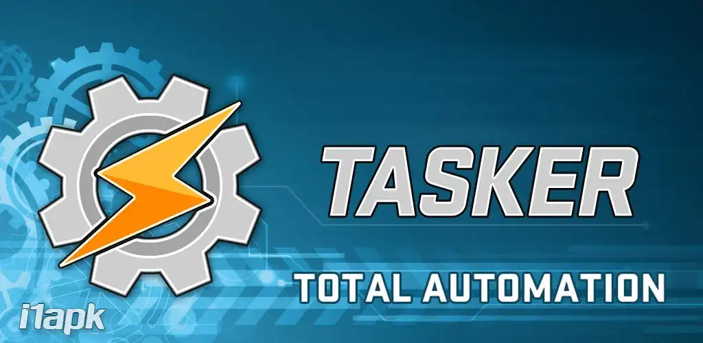 Tasker full apk free download