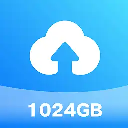 Terabox: Cloud Storage Space Premium 3.12.1 (Unlocked)