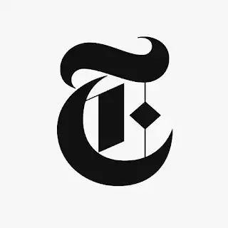 The New York Times Mod 10.9.0 (Subscribed apk) for Android