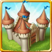 Townsmen Premium 1.14.3 Mod APK Download (crown/degree)