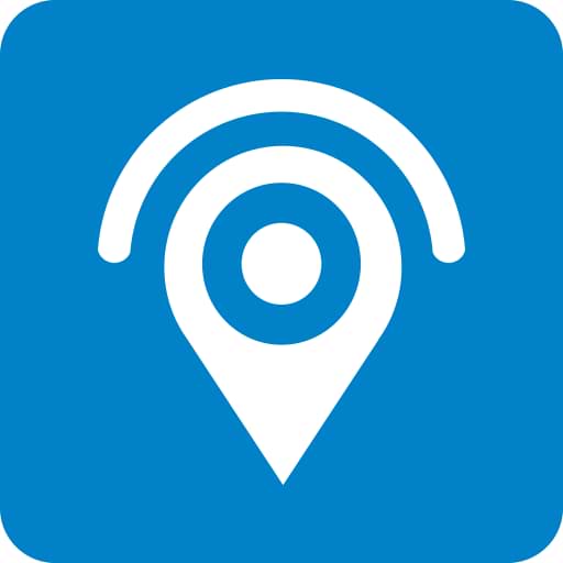 Download TrackView Pro 3.8.27 APK – Device & Location Tracker