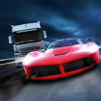 Traffic Tour 1.4.4 Mod APK Download (Unlimited Money/Cash) for Android