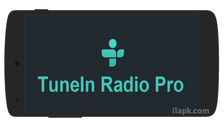 TuneIn_Radio_Pro_sc1