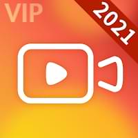 Download VidArt VIP apk 4.24.316 – MV & Insta story maker for Android