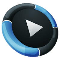 Video2me Premium Gif Maker Apk v1.5.23 Download [Full Unlocked]