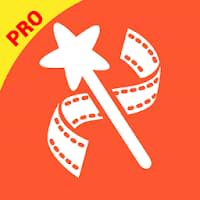 VideoShow Pro 9.1.0 Download for Android (Paid + Mod)
