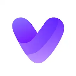 Vidmix Premium 2.30.403 – AI Art & MV Maker