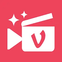 Download Vizmato Full apk 2.3.7 for Free – Video editor & maker
