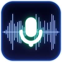Download Voice Changer & Voice Editor Premium 1.9.17 (Unlocked)
