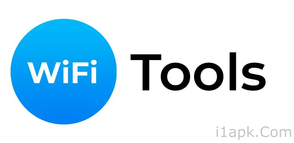 WiFi Tools Patched apk