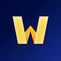 Download Wondrium – Online Learning Videos Premium 6.1.1 (Unlocked)
