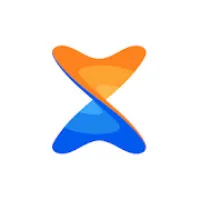 Xender: File Transfer, Sharing 4.5.5 Prime APK Download [Full AdFree]