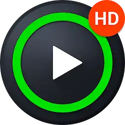 XPlayer Full 2.3.6 apk – Video Player All Format (MOD)