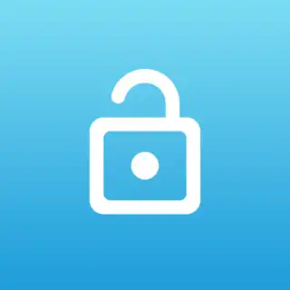 Download Xproguard AppLock 1.0.11 for Free (Paid Unlocked)