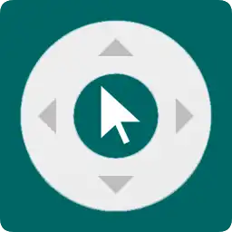 Zank Remote 19.3 – Android, Fire TV (Mod, Full version)