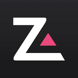 ZoneAlarm Mobile Security Premium 3.4 (Mod, Subscribed)