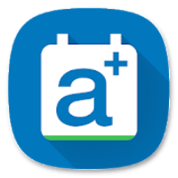 aCalendar Plus Apk v2.2.5 – Download Android Calendar & Tasks Apps