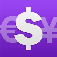 aCurrency Pro (exchange rate) 5.37 APK – Instant Exchange Rate