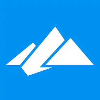 bergfex: hiking & tracking PRO 4.6.7 (Mod, Unlocked)