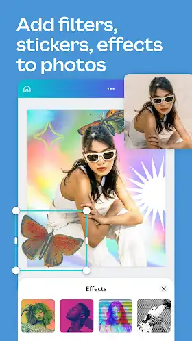 Canva Mod apk download for Android