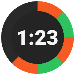 ICountTimer Pro 7.2.6 for Free (Paid apk)