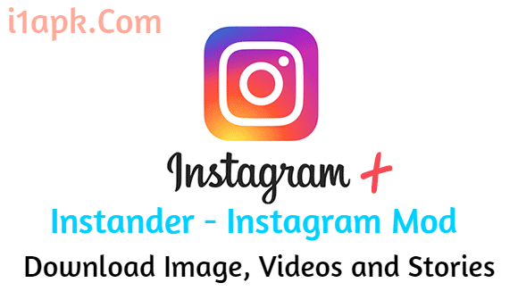 Instagram Mod apk download for Android