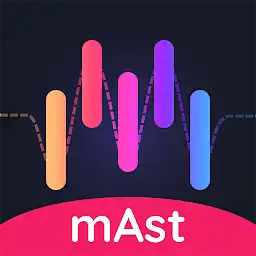 mAst: Music Status Video Maker Pro 2.2.0 (Mod, Unlocked)