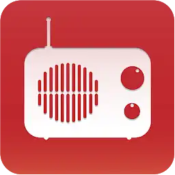 myTuner Radio Pro apk 9.1.1 (Unlocked) for Free