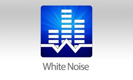 White Noise Premium